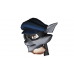 Sly Cooper: Thieves in Time - Sly Cooper's Mask (Female)